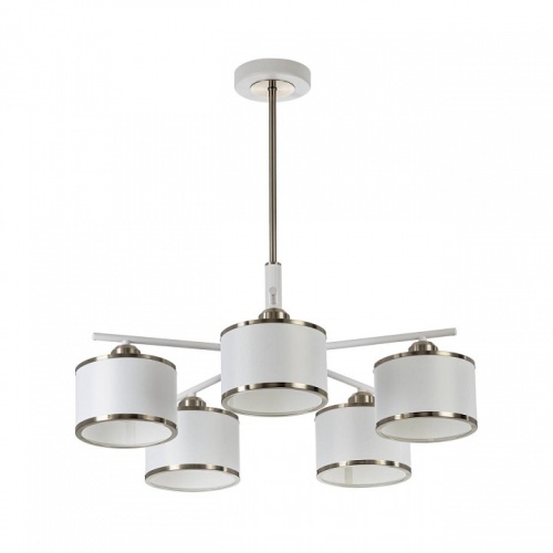 Люстра на штанге Citilux ALTON CL421252 в Нижнем Новгороде фото 5