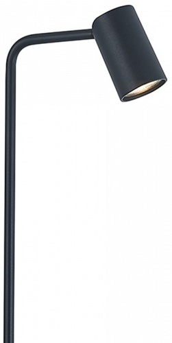 Торшер Mantra Sal 7517 в Нижнем Новгороде фото 2