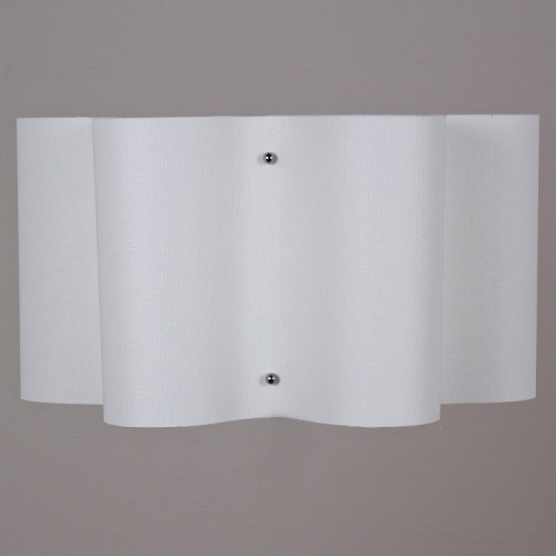 Подвесной светильник 00520-0.9-03 beige в Нижнем Новгороде фото 3