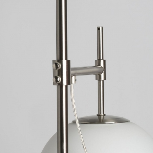 Торшер DeMarkt Каспер 3 707041401 в Нижнем Новгороде фото 7