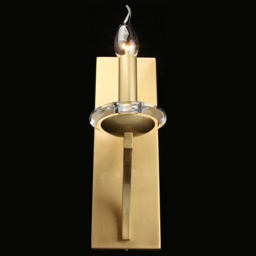 Бра Aployt Wikta APL.805.01.01 в Нижнем Новгороде фото 2