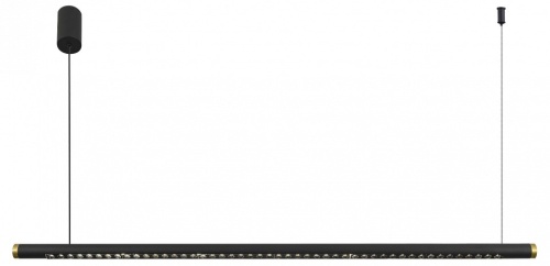 Подвесной светильник ST-Luce PARILLA SL6238.403.01 в Нижнем Новгороде фото 5