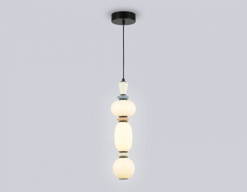 Подвесной светильник Ambrella Light LH LH53142 в Нижнем Новгороде фото 6