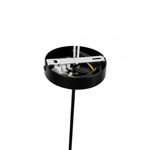 Подвесной светильник Lumion MODERNI 8302/1 в Нижнем Новгороде фото 7