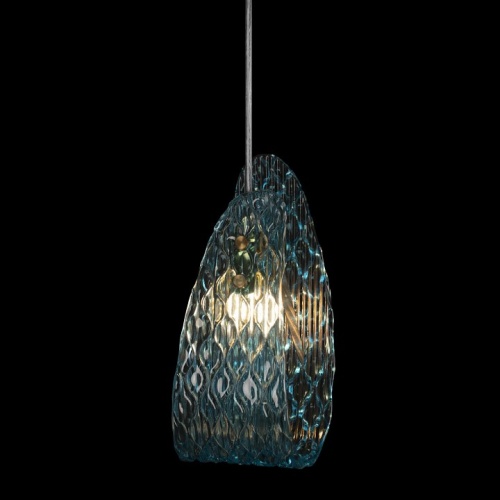 Подвесной светильник Loft it Lirio 10214P в Нижнем Новгороде фото 4