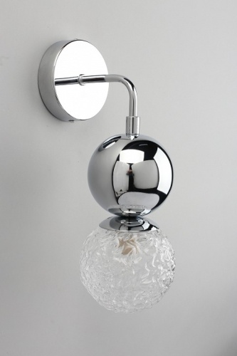 Бра Aployt Violet APL.763.01.01 в Нижнем Новгороде фото 4