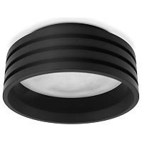 Встраиваемый светильник Ambrella Light TN TN302 в Нижнем Новгороде