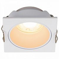 Встраиваемый светильник Mantra ANTILLA 9168 в Нижнем Новгороде