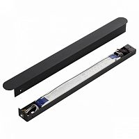 Блок питания Odeon Light FINO XS 357788BL в Нижнем Новгороде