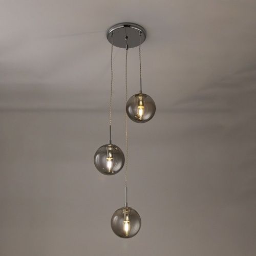 Подвесной светильник Citilux Томми CL102030 в Нижнем Новгороде фото 6