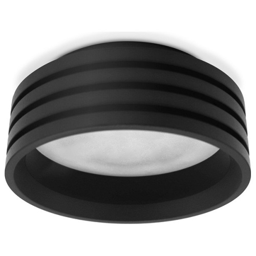 Встраиваемый светильник Ambrella Light TN TN302 в Нижнем Новгороде