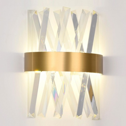 Бра Ambrella Light TR TR5324 в Нижнем Новгороде фото 4