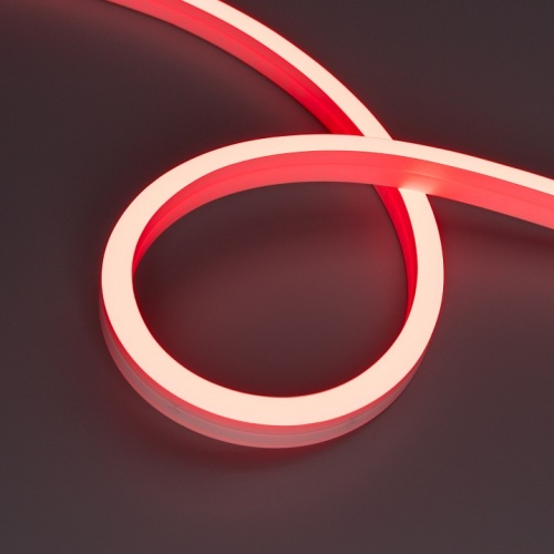 Лента светодиодная Arlight NOVA 050618 в Нижнем Новгороде фото 3