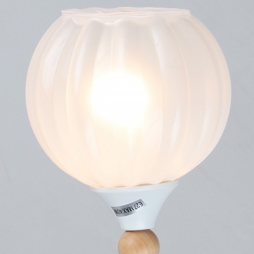 Бра 04511-0.2-01 в Нижнем Новгороде фото 3