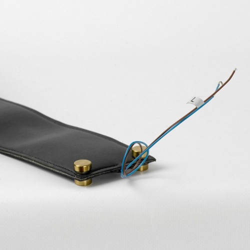 Подвесной светильник Lussole Meade LSP-7167 в Нижнем Новгороде фото 3