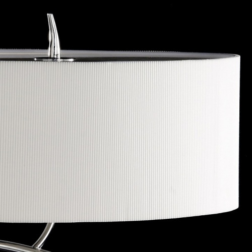 Настольная лампа декоративная Mantra Eve 1138 в Нижнем Новгороде фото 5