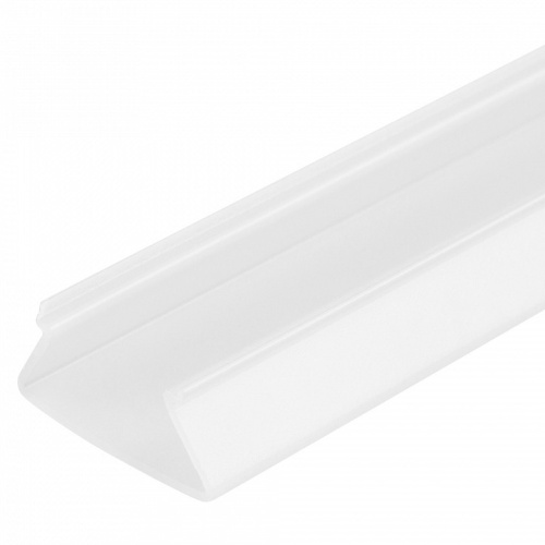 Рассеиватель матовый Arlight FOLED-2000 OPAL-PM 025233 (1) в Нижнем Новгороде фото 2