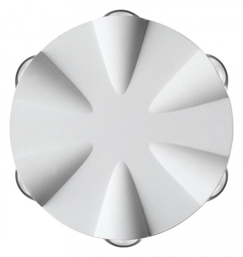 Накладной светильник Novotech Calle 358940 в Нижнем Новгороде фото 5