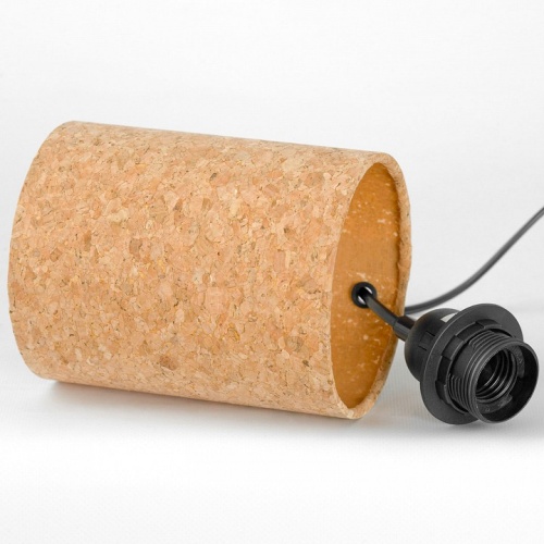 Настольная лампа декоративная LGO  LSP-0821 в Нижнем Новгороде фото 5