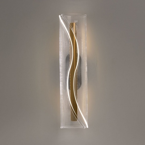 Накладной светильник De City Конти 488024601 в Нижнем Новгороде фото 6