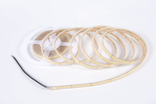 Лента светодиодная Fiberli 480S 12840101 в Нижнем Новгороде фото 2