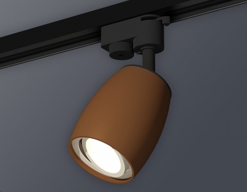 Светильник на штанге Ambrella Light XT XT1124001 в Нижнем Новгороде фото 3