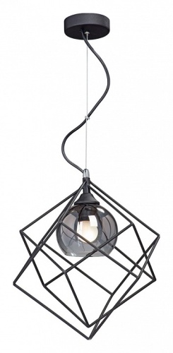 Подвесной светильник Vitaluce V4571 V4571-1/1S в Нижнем Новгороде фото 2