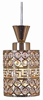 Подвесной светильник 03147-0.9-01 FGD в Нижнем Новгороде
