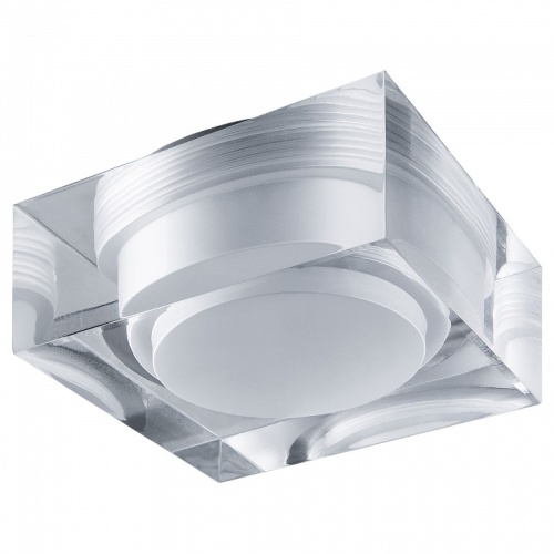 Встраиваемый светильник Lightstar Artico 070244 в Нижнем Новгороде