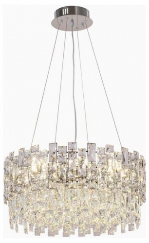 Подвесная люстра Aployt Lorenzo APL.798.03.10 в Нижнем Новгороде