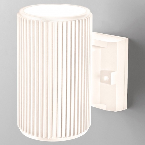 Светильник на штанге Elektrostandard Strict a057009 в Нижнем Новгороде