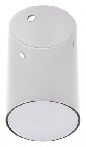 Плафон металлический Arlight APRIORI 049253 в Нижнем Новгороде