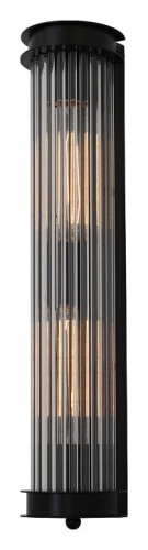 Накладной светильник Favourite Trompa 4093-2W в Мегионе фото 2