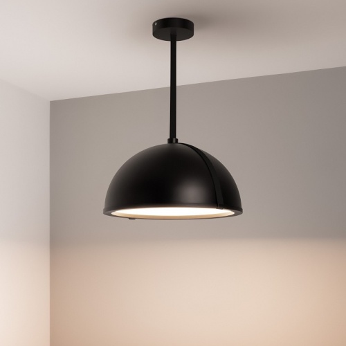 Светильник на штанге Arlight STERI 053860 в Нижнем Новгороде фото 2