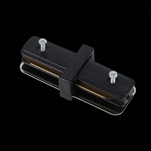 Соединитель линейный для треков ST-Luce ST002 ST002.419.00 в Нижнем Новгороде фото 3