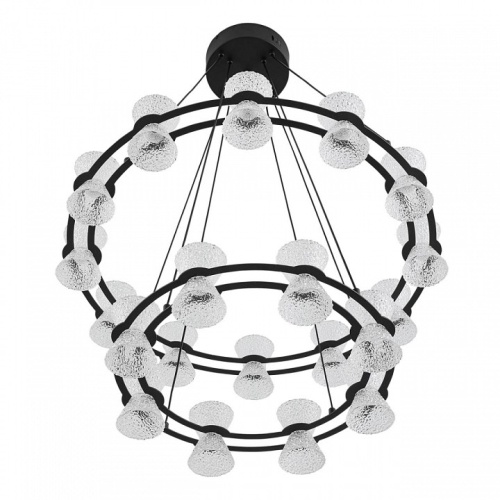 Подвесной светильник Lumion LEDIO 8341/70L в Нижнем Новгороде фото 6