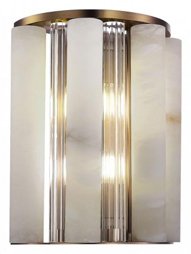 Накладной светильник ST-Luce Delight SL1516.301.02 в Нижнем Новгороде фото 5