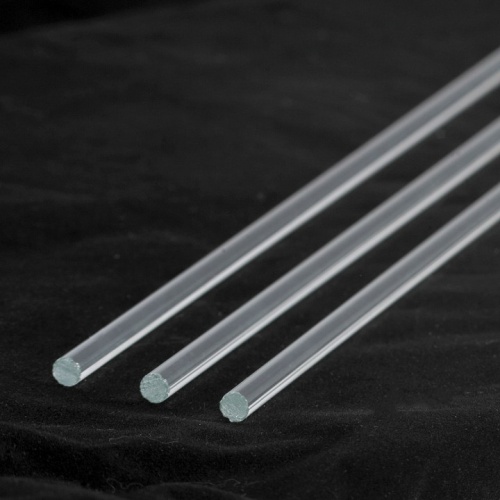 Накладной светильник Lussole Aurora LSP-8752 в Нижнем Новгороде фото 2