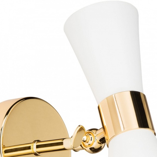 Бра Lightstar Dumo 816616 в Нижнем Новгороде фото 3