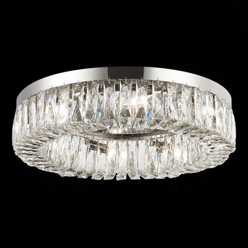 Накладной светильник ST-Luce Rifrazio SL1226.102.08 в Нижнем Новгороде фото 6