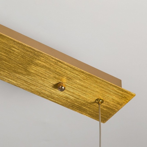 Подвесной светильник Citilux Вегас CL227032 в Нижнем Новгороде фото 3