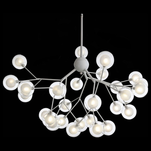 Подвесная люстра ST-Luce Demele SL376.503.27 в Нижнем Новгороде фото 5