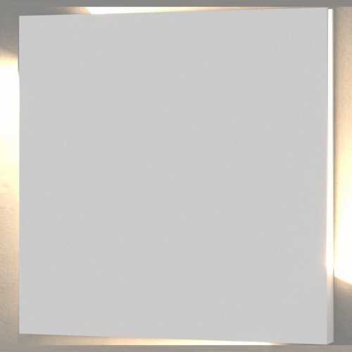 Накладной светильник Elektrostandard Step a058914 в Нижнем Новгороде