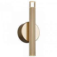 Бра Favourite Blick 4759-1W в Нижнем Новгороде