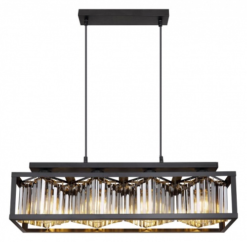 Подвесной светильник Lussole Berkeley LSP-8729 в Нижнем Новгороде фото 7