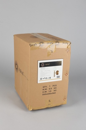 Бра Aployt Ewelina APL.621.01.01 в Нижнем Новгороде фото 3