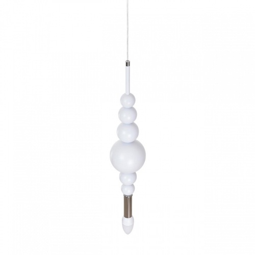 Подвесной светильник Lumion MODERNI 8260/1 в Нижнем Новгороде фото 4