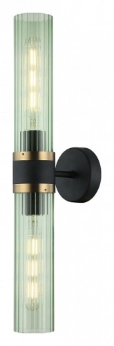 Бра Lussole Blount LSP-8871 в Нижнем Новгороде