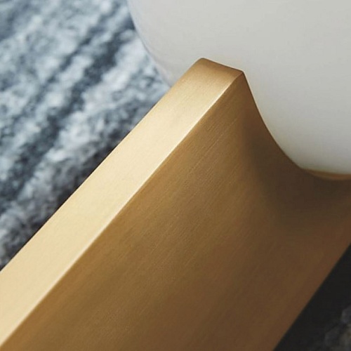 Подвесная люстра Imperiumloft  Neo01 в Нижнем Новгороде фото 4