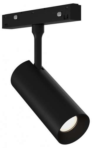 Светильник на штанге ST-Luce SKYLINE 48 ST1365.446.12_DIM в Нижнем Новгороде